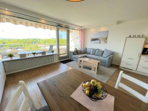 23871285-Ferienwohnung-4-Sierksdorf-300x225-3