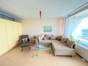 23871288-Ferienwohnung-3-Sierksdorf-300x225-4