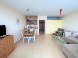 23871288-Ferienwohnung-3-Sierksdorf-300x225-5