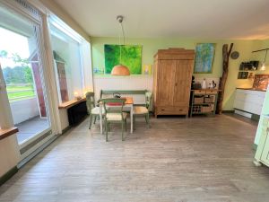 23871290-Ferienwohnung-4-Sierksdorf-300x225-2