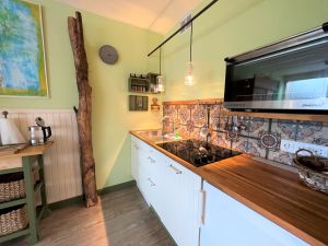 23871290-Ferienwohnung-4-Sierksdorf-300x225-3