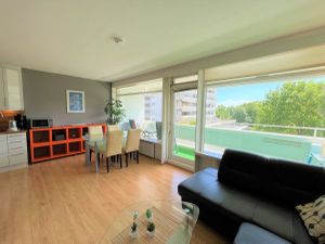 23871307-Ferienwohnung-3-Sierksdorf-300x225-3