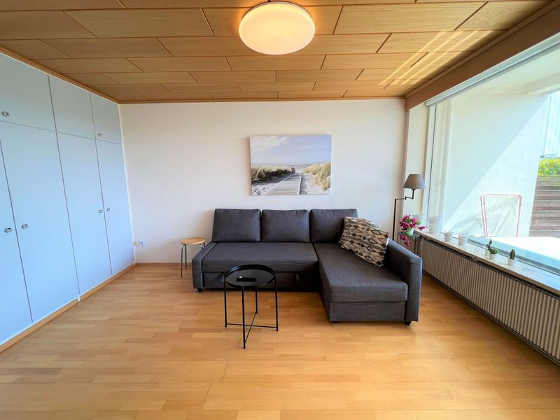 23871310-Ferienwohnung-4-Sierksdorf-800x600-0