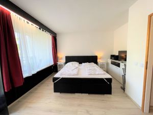 23871300-Ferienwohnung-2-Sierksdorf-300x225-3