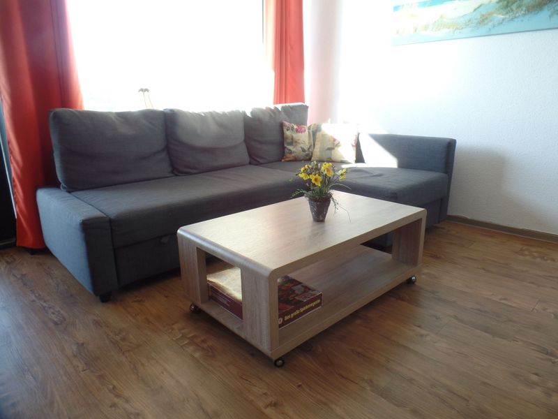 23939467-Ferienwohnung-6-Sierksdorf-800x600-0