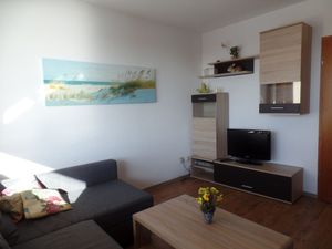 23939467-Ferienwohnung-6-Sierksdorf-300x225-1