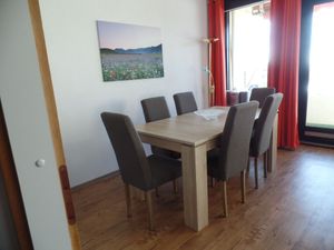 23939467-Ferienwohnung-6-Sierksdorf-300x225-2