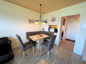 23871317-Ferienwohnung-4-Sierksdorf-300x225-3