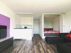 23871323-Ferienwohnung-2-Sierksdorf-300x225-1