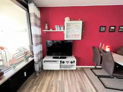 TV / Multimedia