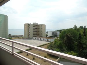 23871326-Ferienwohnung-2-Sierksdorf-300x225-2