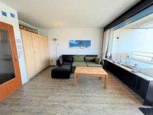 23871325-Ferienwohnung-4-Sierksdorf-300x225-1