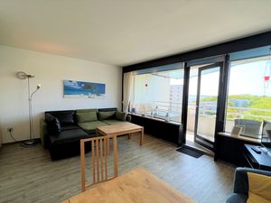 23871325-Ferienwohnung-4-Sierksdorf-300x225-3