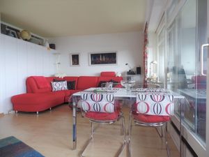 23871328-Ferienwohnung-2-Sierksdorf-300x225-2