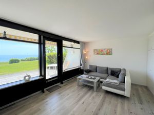 Ferienwohnung für 4 Personen (54 m²) in Sierksdorf