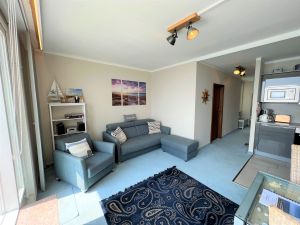 23871560-Ferienwohnung-4-Sierksdorf-300x225-3