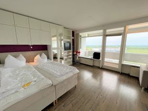 23872069-Ferienwohnung-2-Sierksdorf-300x225-2