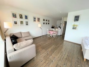 23872069-Ferienwohnung-2-Sierksdorf-300x225-3