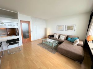 23872085-Ferienwohnung-2-Sierksdorf-300x225-1