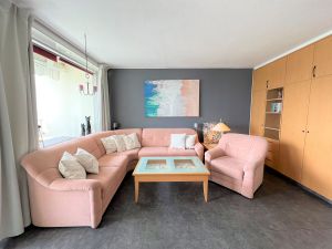 23872080-Ferienwohnung-4-Sierksdorf-300x225-1