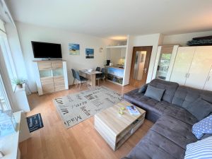 23873039-Ferienwohnung-4-Sierksdorf-300x225-1