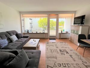 23873039-Ferienwohnung-4-Sierksdorf-300x225-2