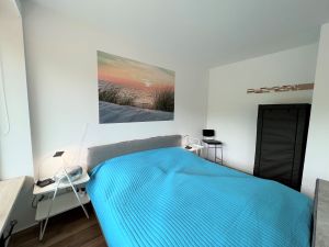 23873108-Ferienwohnung-2-Sierksdorf-300x225-3