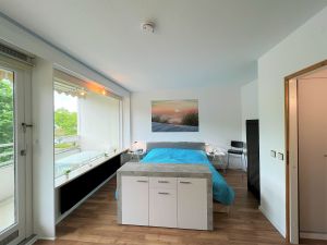 23873108-Ferienwohnung-2-Sierksdorf-300x225-5