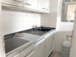 23873137-Ferienwohnung-4-Sierksdorf-300x225-5