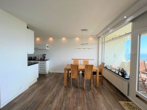 23873147-Ferienwohnung-2-Sierksdorf-300x225-4