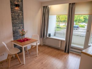 23873367-Ferienwohnung-2-Sierksdorf-300x225-3