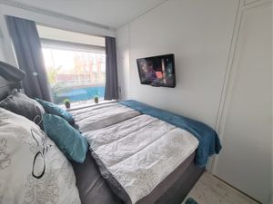 23873502-Ferienwohnung-3-Sierksdorf-300x225-5