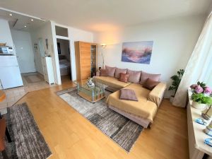 23873572-Ferienwohnung-4-Sierksdorf-300x225-3