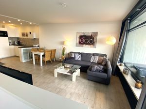 23873594-Ferienwohnung-4-Sierksdorf-300x225-2