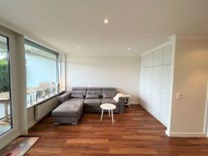 23873648-Ferienwohnung-4-Sierksdorf-300x225-2