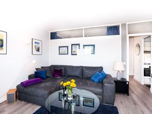 23887175-Ferienwohnung-4-Sierksdorf-300x225-2