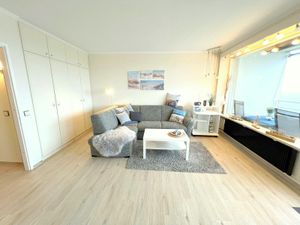 23873692-Ferienwohnung-3-Sierksdorf-300x225-0