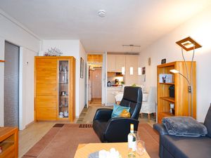 23924568-Ferienwohnung-2-Sierksdorf-300x225-2