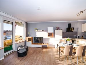 23923903-Ferienwohnung-2-Sierksdorf-300x225-4