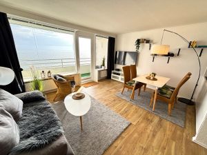 Ferienwohnung für 4 Personen (44 m²) in Sierksdorf