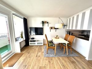 23964206-Ferienwohnung-4-Sierksdorf-300x225-4