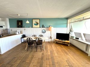 23967240-Ferienwohnung-4-Sierksdorf-300x225-2