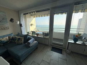 23968981-Ferienwohnung-2-Sierksdorf-300x225-1