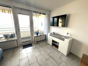 23968981-Ferienwohnung-2-Sierksdorf-300x225-3