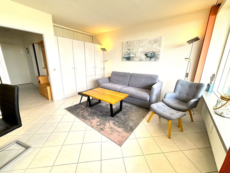 23969760-Ferienwohnung-4-Sierksdorf-800x600-0