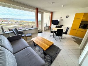 23969760-Ferienwohnung-4-Sierksdorf-300x225-2