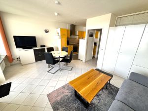 23969760-Ferienwohnung-4-Sierksdorf-300x225-3