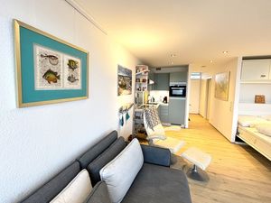 23974029-Ferienwohnung-4-Sierksdorf-300x225-3