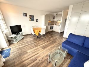 23974573-Ferienwohnung-4-Sierksdorf-300x225-3