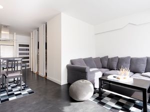 23974572-Ferienwohnung-4-Sierksdorf-300x225-5